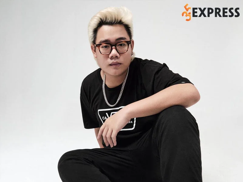 rapper-winno-la-ai-1-35express