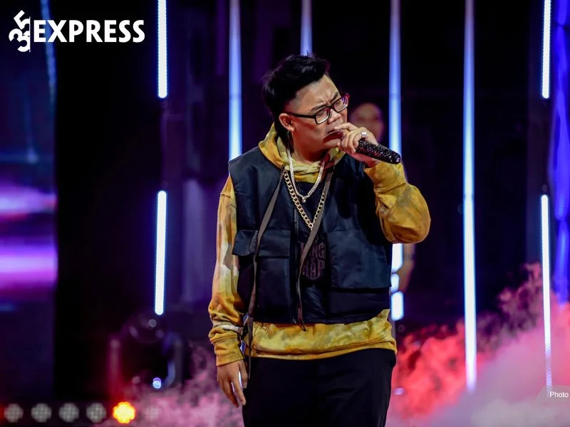 rapper-winno-su-xuat-hien-bat-ngo-trong-vong-casting-rap-viet-1-35express