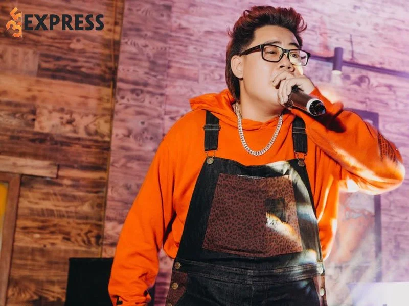 rapper-winno-su-xuat-hien-bat-ngo-trong-vong-casting-rap-viet-35express
