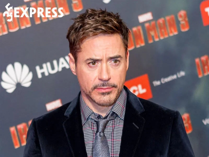robert-downey-jr-la-ai-1-35express