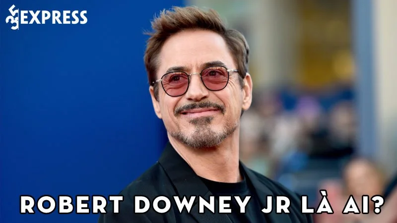 robert-downey-jr-la-ai-35express