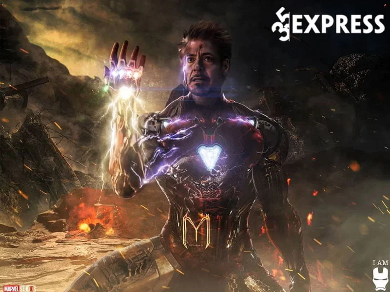 robert-downey-jr-phat-len-nho-iron-man-1-35express