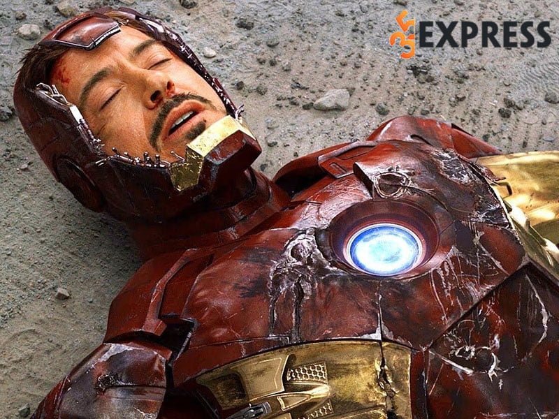 robert-downey-jr-phat-len-nho-iron-man-35express