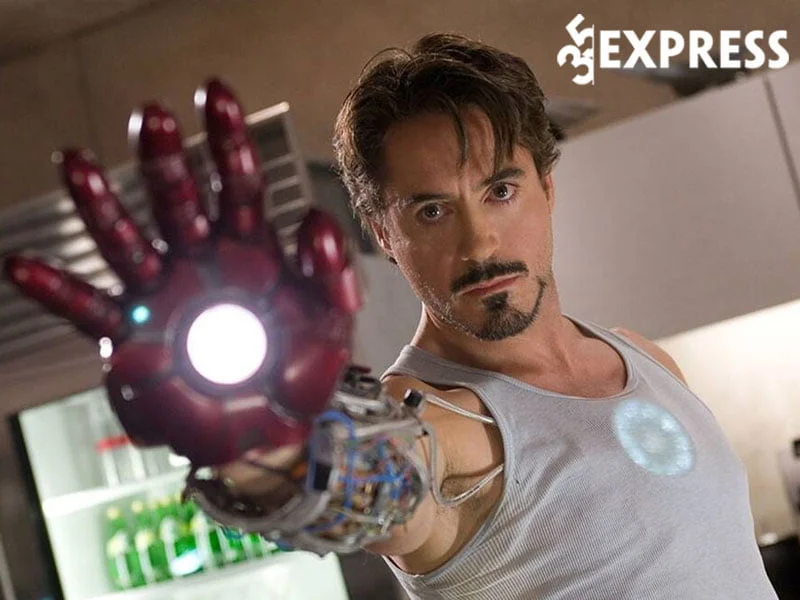 robert-downey-jr-tro-lai-man-anh-nho-tinh-yeu-tinh-ban-35express