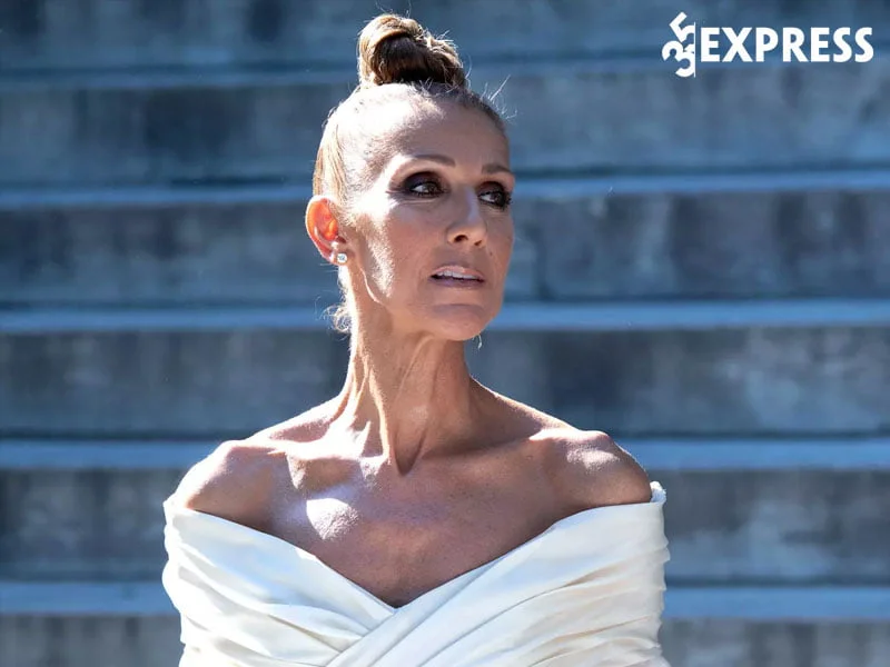 san-pham-am-nhac-cua-celine-dion-35express
