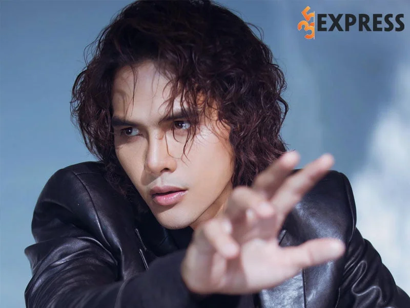 san-pham-co-su-gop-mat-cua-dien-vien-huu-thanh-tung-35express
