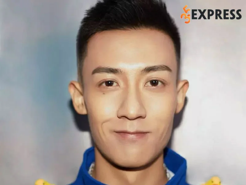 scandal-tinh-cam-cua-dien-vien-coc-gia-thanh-35express