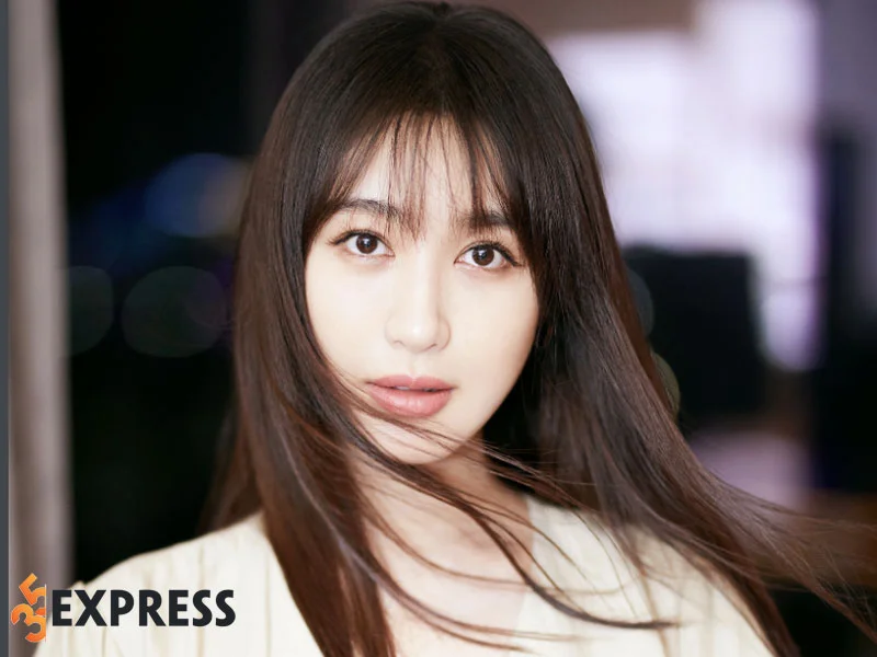 scandal-tinh-cam-cua-ly-phi-nhi-va-huynh-hieu-minh-1-35express