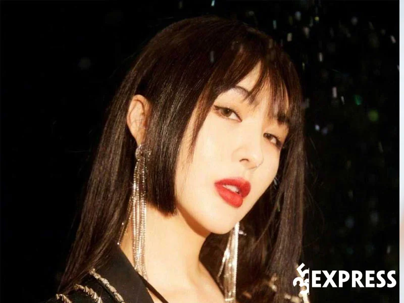 scandal-tinh-cam-cua-ly-phi-nhi-va-huynh-hieu-minh-2-35express
