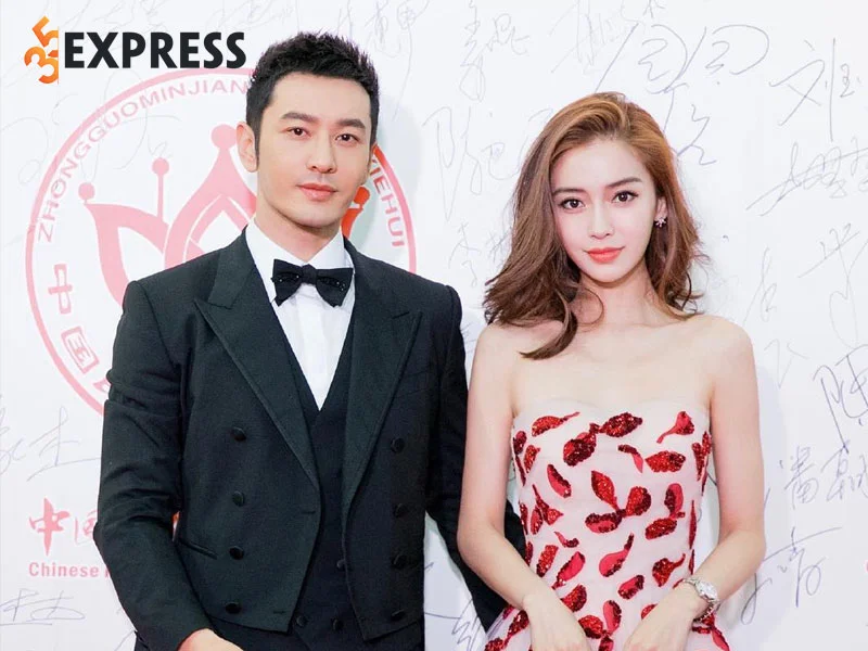 scandal-tinh-cam-cua-ly-phi-nhi-va-huynh-hieu-minh-3-35express
