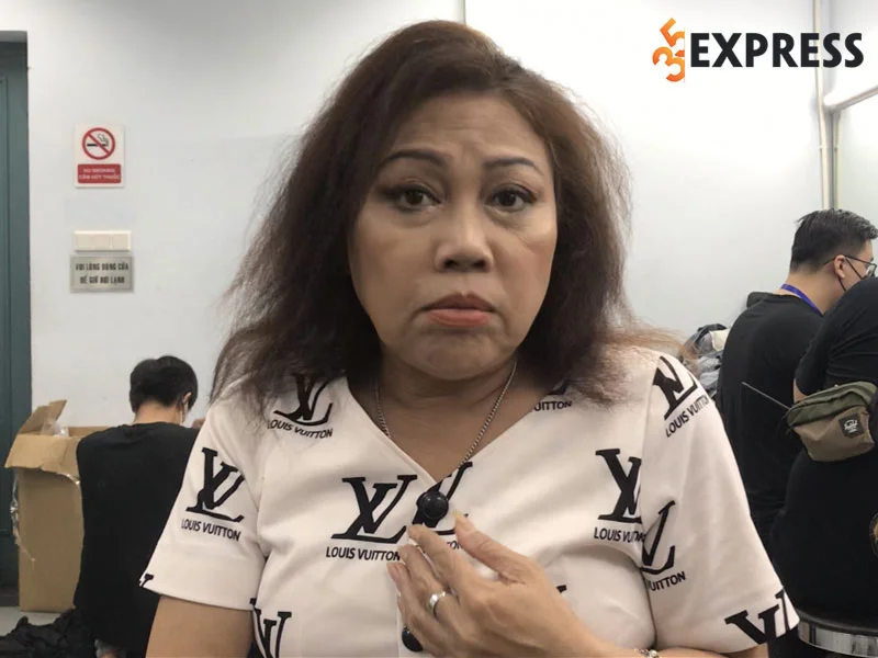 scandal-vo-no-cua-nu-ca-si-siu-black-35express
