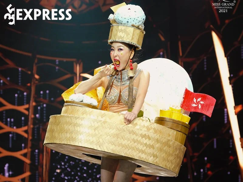 sen-yang-trong-cuoc-thi-miss-grand-international-2021-35express