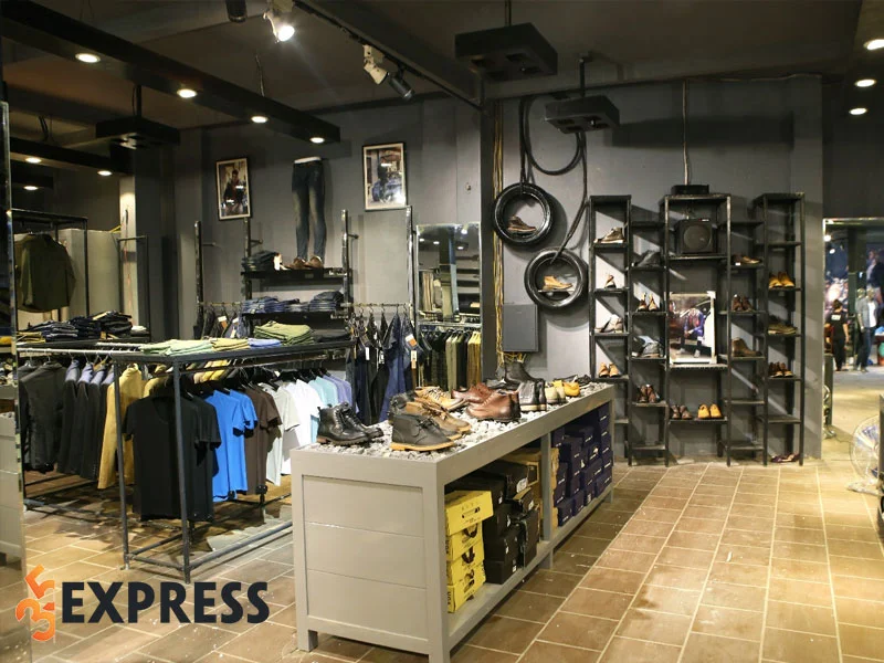 shop-thoi-trang-nam-h2t-35express