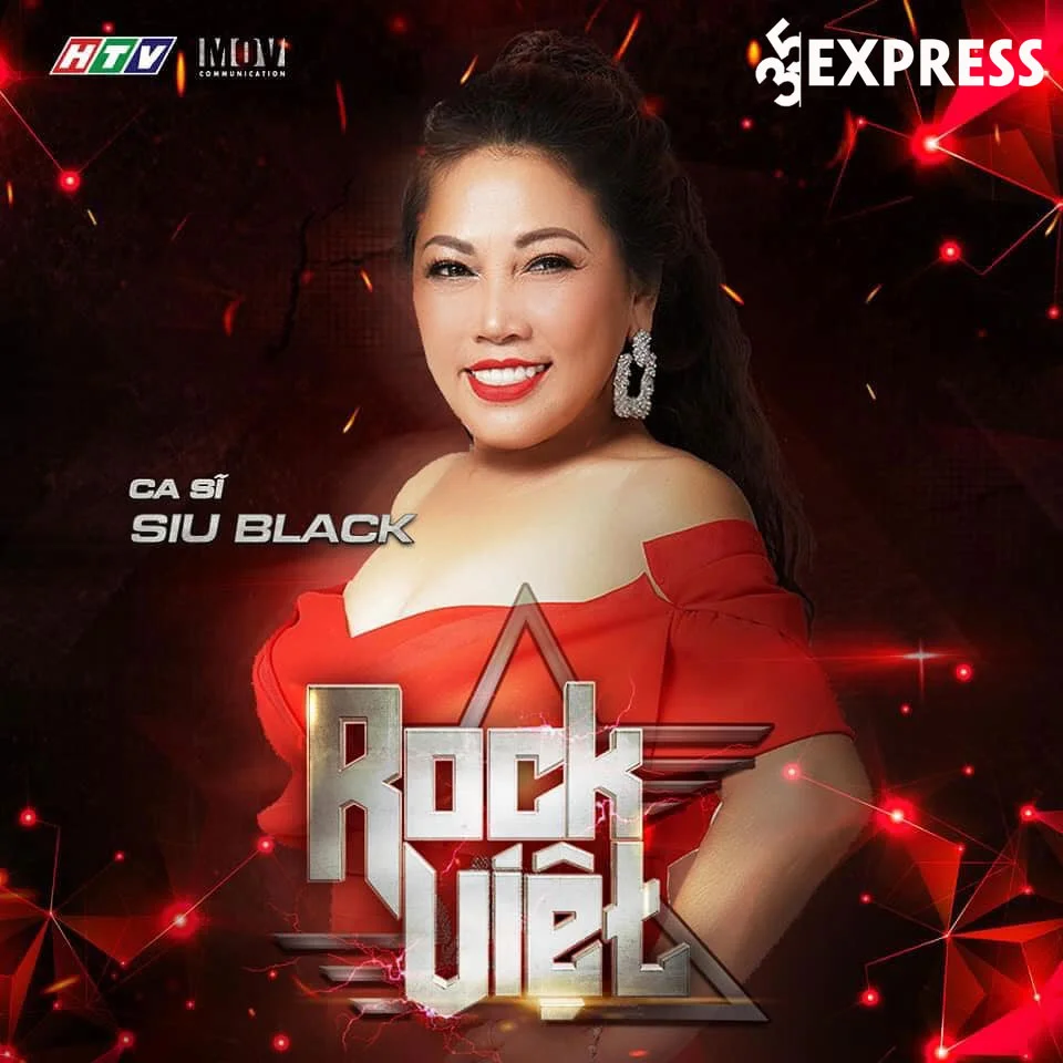 siu-black-hien-tai-dang-co-cuoc-song-hanh-phuc-35express