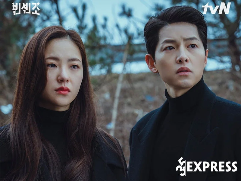 song-joong-ki-jeon-yeo-bin-dep-doi-den-la-phim-gia-tinh-that-1-35express