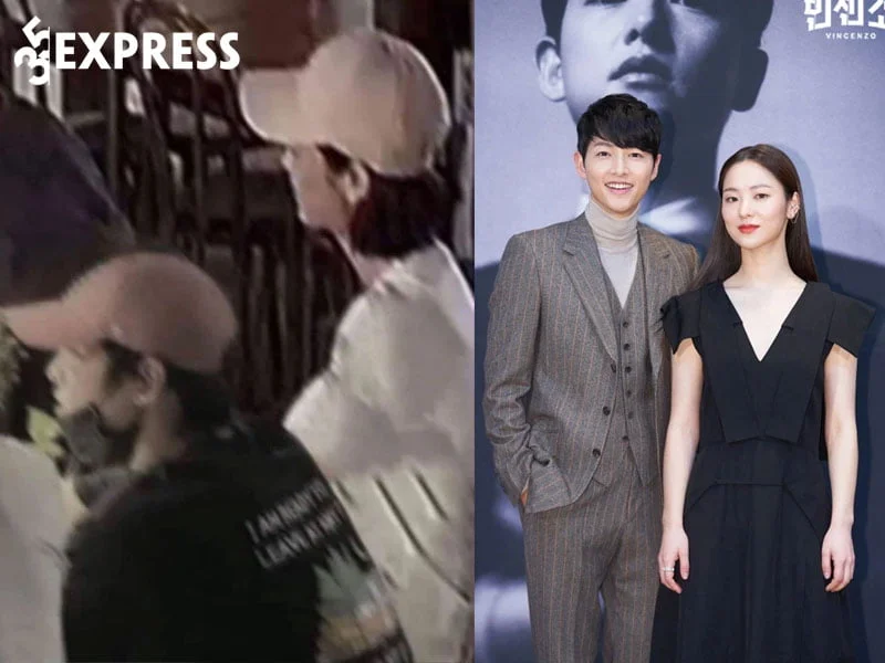 song-joong-ki-jeon-yeo-bin-dep-doi-den-la-phim-gia-tinh-that-35express