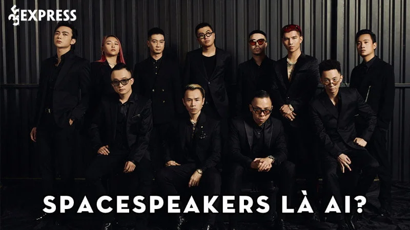 spacespeakers-la-ai-35express