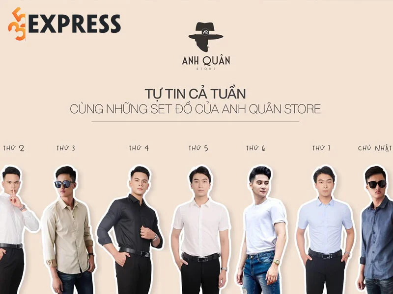 store-anh-quan-dia-chi-mua-quan-ao-tet-nam-tai-ha-noi-35express