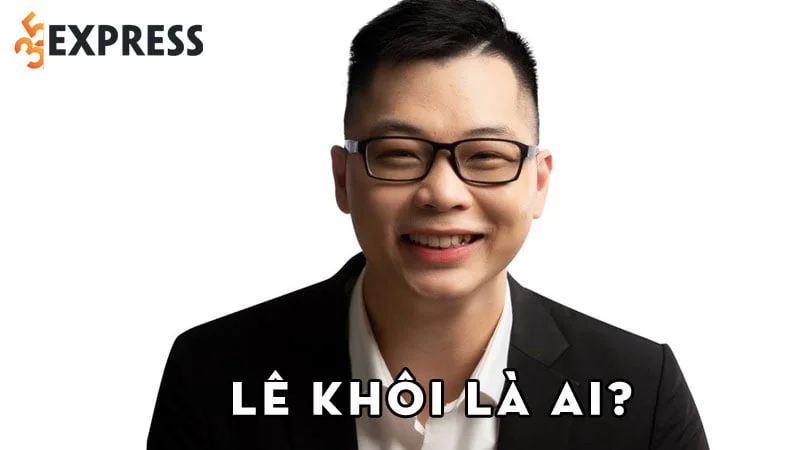 streamer-le-khoi-la-ai-35express