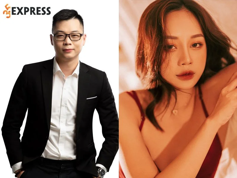 streamer-le-khoi-pha-giai-loi-nguyen-sau-nhieu-nam-co-don-35express