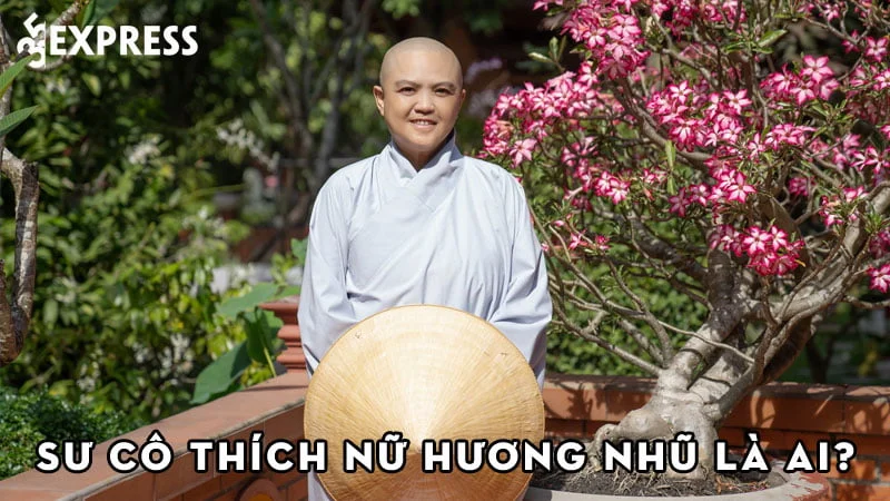 su-co-thich-nu-huong-nhu-la-ai-35express