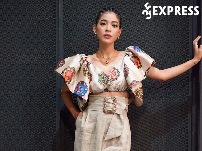 su-lot-xac-day-bat-ngo-cua-nu-dien-vien-apinya-sakuljaroensuk-1-35express