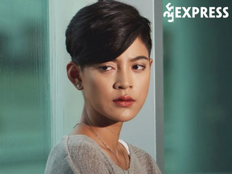su-lot-xac-day-bat-ngo-cua-nu-dien-vien-apinya-sakuljaroensuk-35express