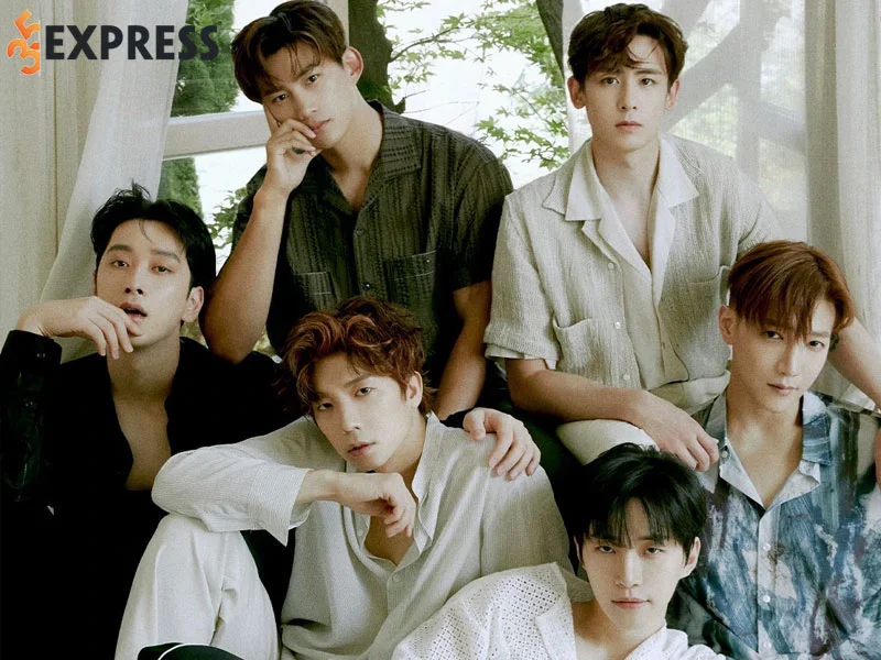 su-nghiep-am-nhac-cua-hwang-chansung-1-35express