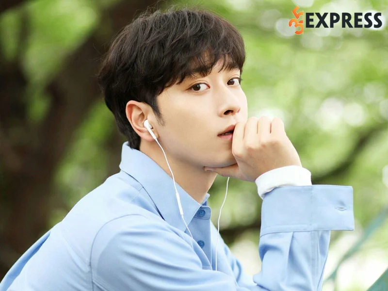su-nghiep-am-nhac-cua-hwang-chansung-2-35express