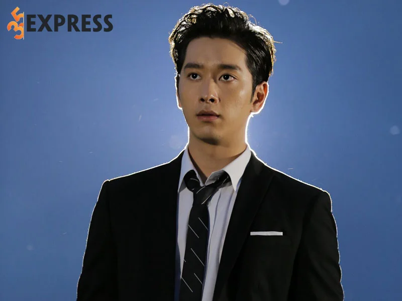 su-nghiep-am-nhac-cua-hwang-chansung-35express