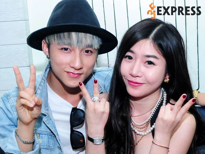 su-nghiep-cua-amanda-baby-1-35express