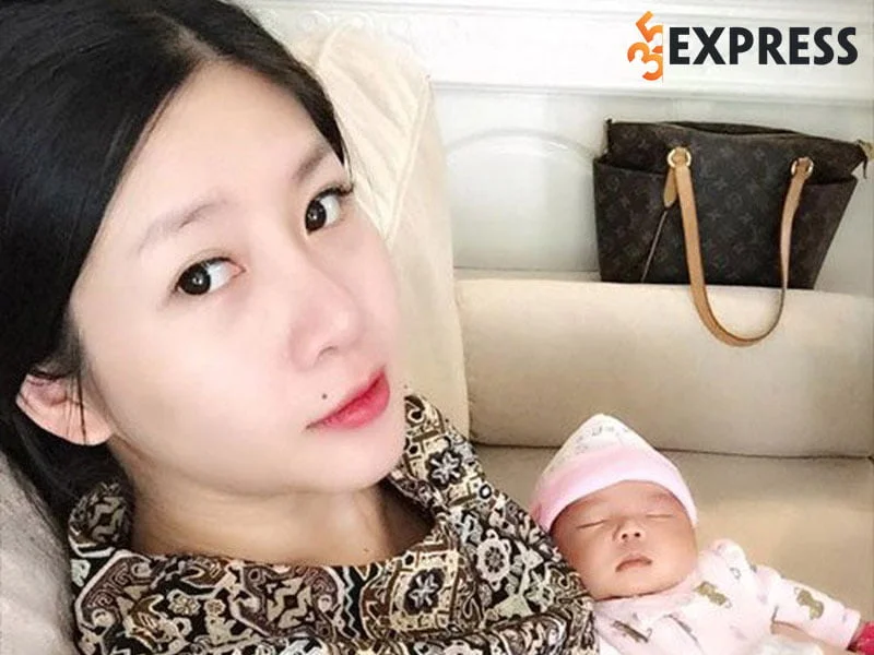 su-nghiep-cua-amanda-baby-3-35express