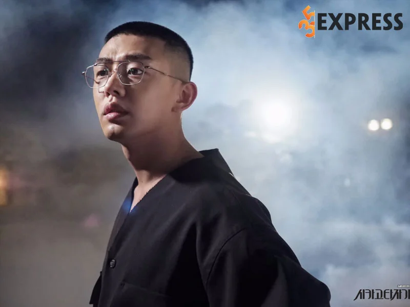 su-nghiep-cua-anh-de-yoo-ah-in-2-35express