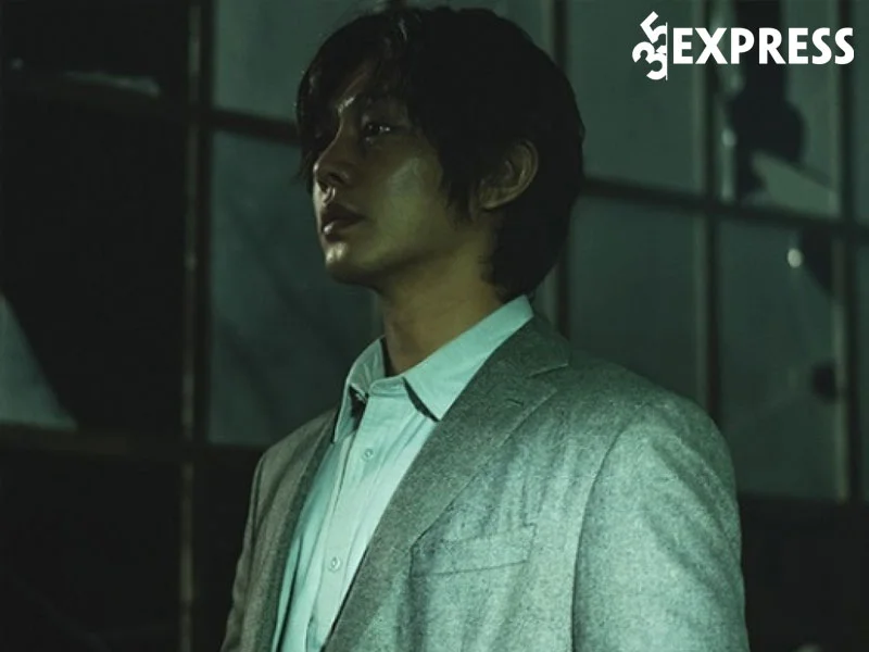 su-nghiep-cua-anh-de-yoo-ah-in-3-35express