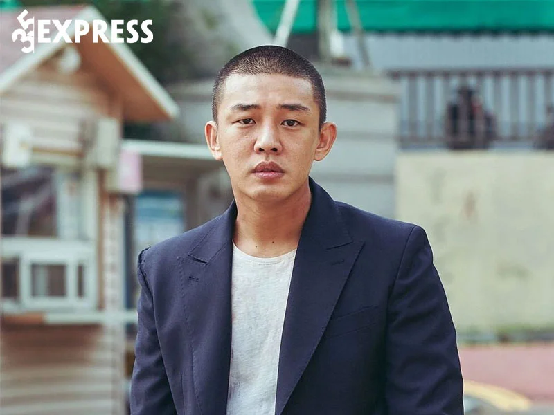 su-nghiep-cua-anh-de-yoo-ah-in-35express