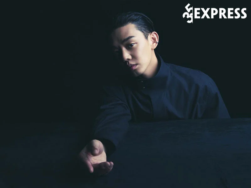 su-nghiep-cua-anh-de-yoo-ah-in-5-35express