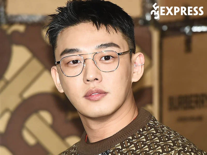 su-nghiep-cua-anh-de-yoo-ah-in-6-35express