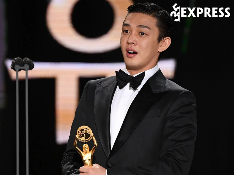su-nghiep-cua-anh-de-yoo-ah-in-7-35express