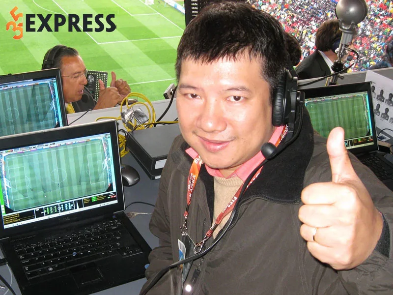 su-nghiep-cua-blv-quang-huy-35express