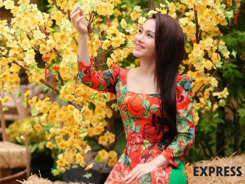 su-nghiep-cua-ca-si-ngoc-dieu-35express