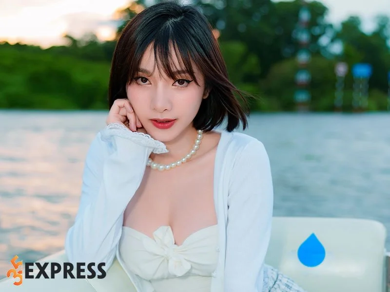 su-nghiep-cua-ca-si-ngoc-kara-1-35express