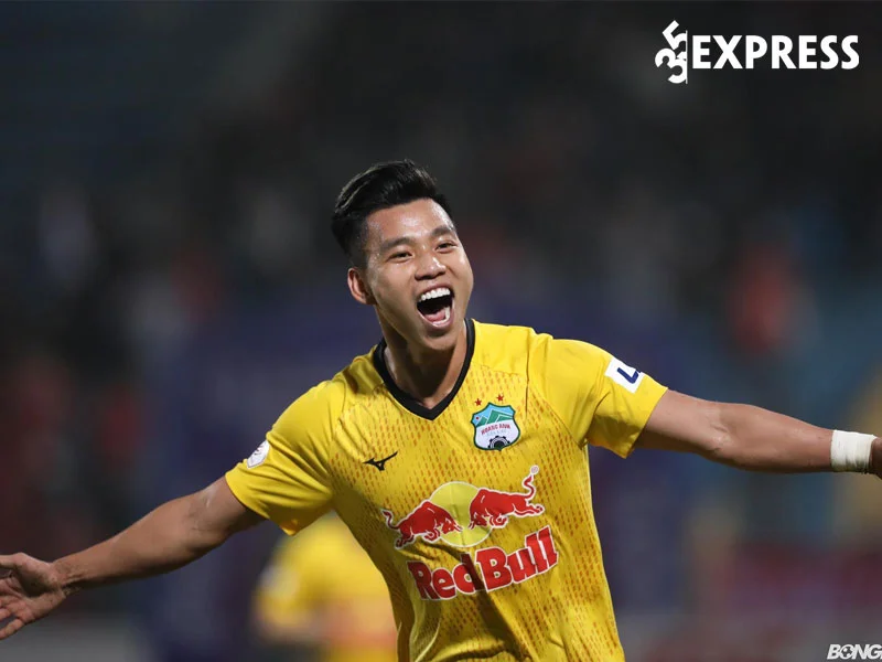 su-nghiep-cua-cau-thu-vu-van-thanh-35express