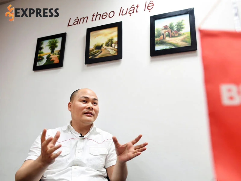 su-nghiep-cua-ceo-bkav-nguyen-tu-quang-4-35express