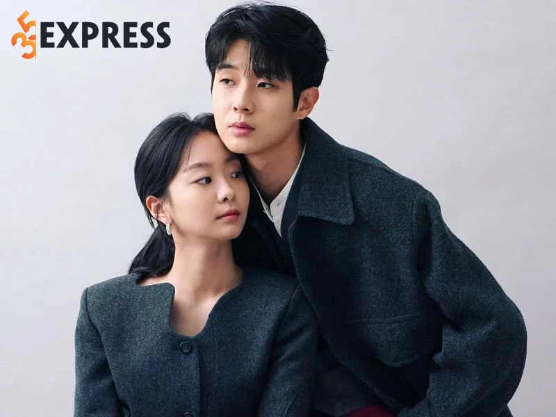 su-nghiep-cua-choi-woo-sik-1-35express