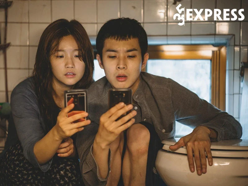 su-nghiep-cua-choi-woo-sik-5-35express