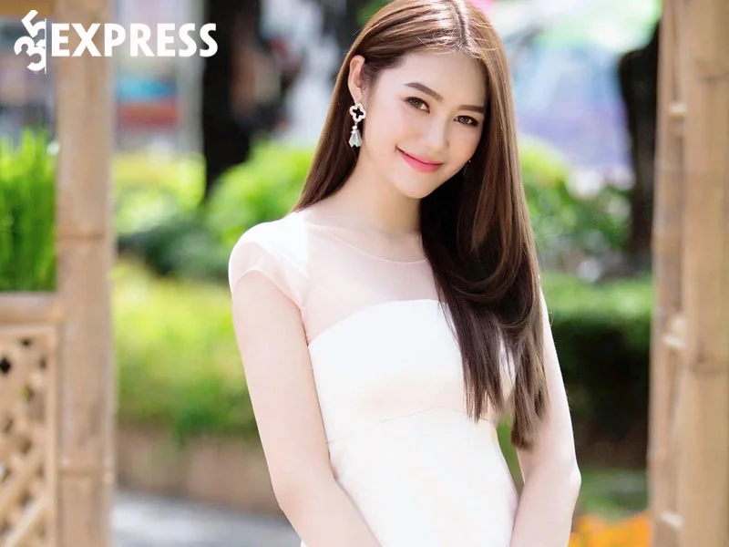 su-nghiep-cua-co-nguoi-mau-linh-chi-35express