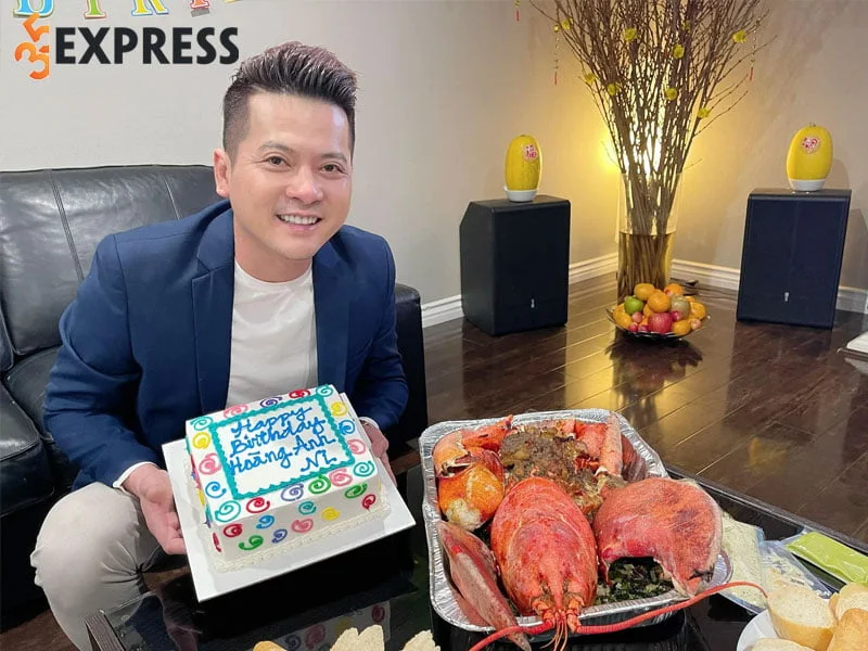 su-nghiep-cua-dien-vien-hoang-anh-1-35express