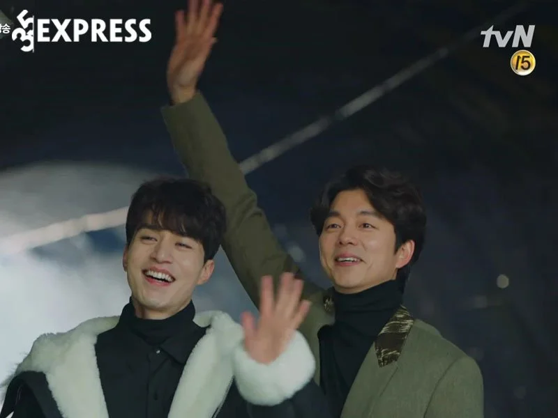 su-nghiep-cua-dien-vien-lee-dong-wook-3-35express