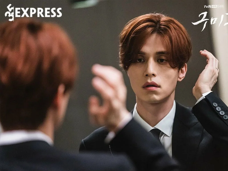 su-nghiep-cua-dien-vien-lee-dong-wook-35express