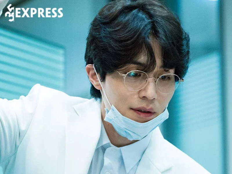 su-nghiep-cua-dien-vien-lee-dong-wook-5-35express